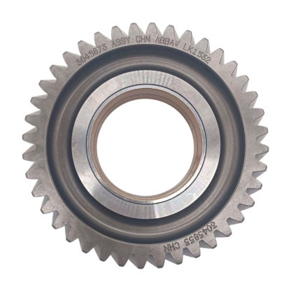 Cummins 3045873 Idler Gear 