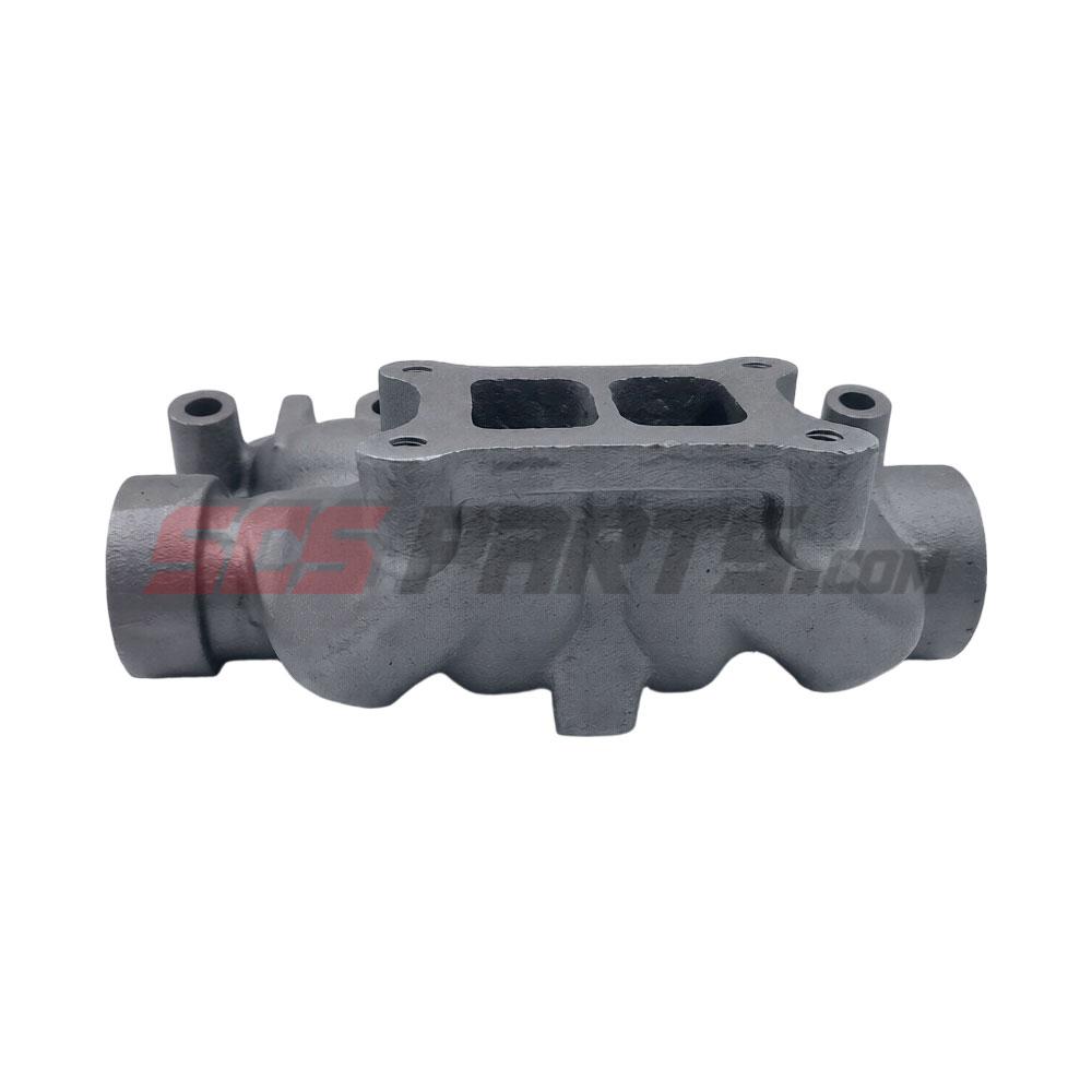 3029614 Exhaust Manifold 