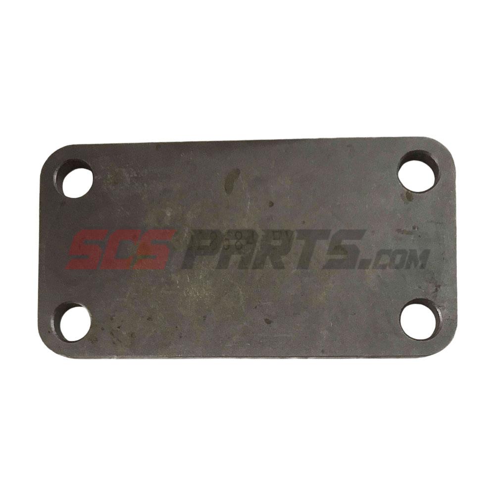3028684 Hand Hole Cover 