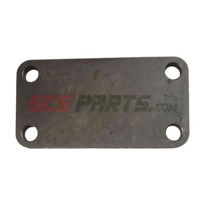 3028684 Tapa para orificio de acceso