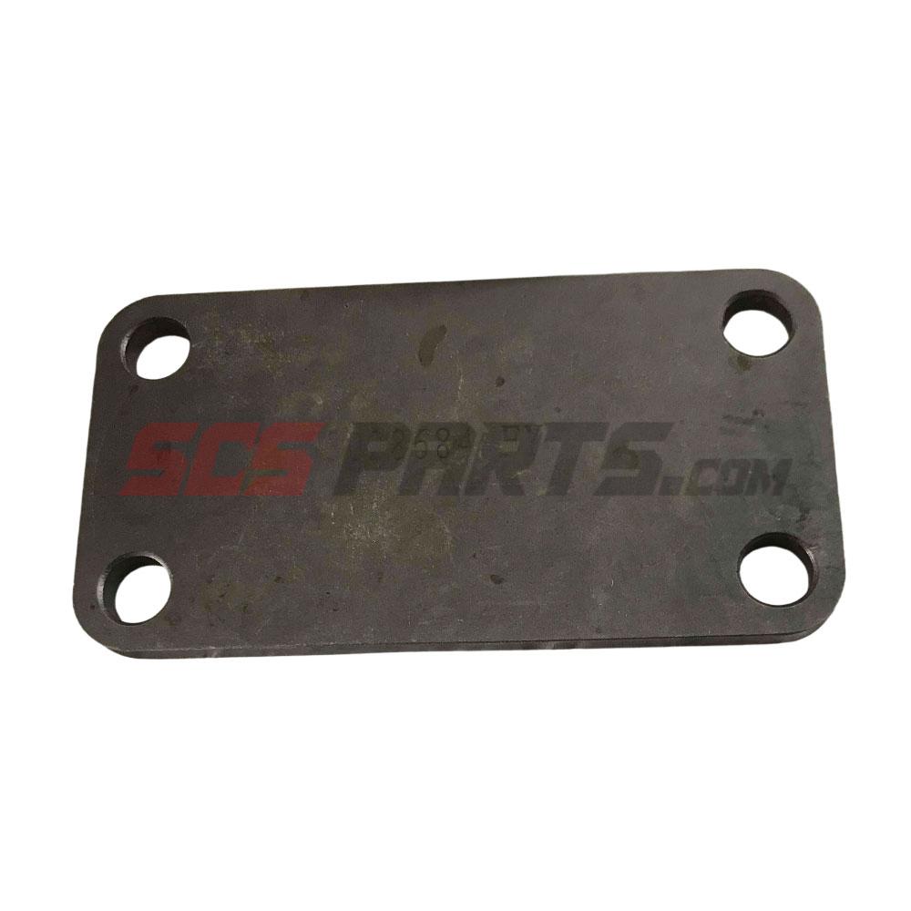 3028684 Hand Hole Cover 