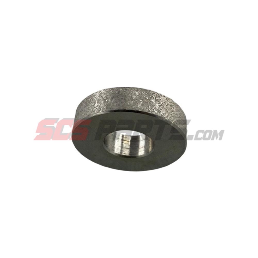 3029507 Mounting Spacer 