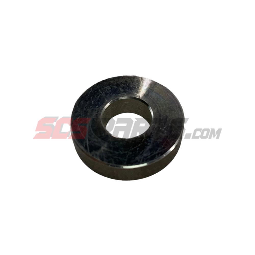 3029507 Mounting Spacer 