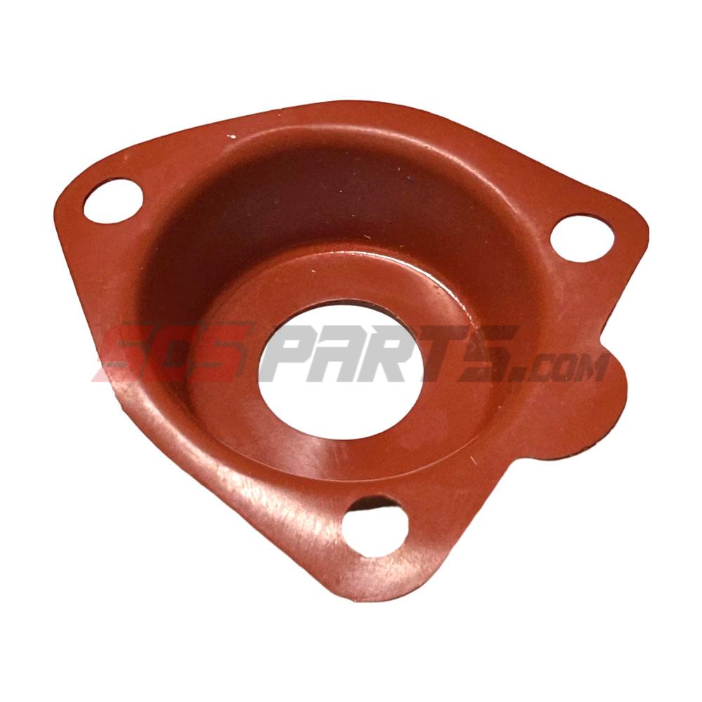 3013811 AFC Diaphragm 