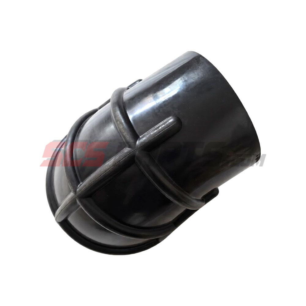 3030515 Elbow Hose 
