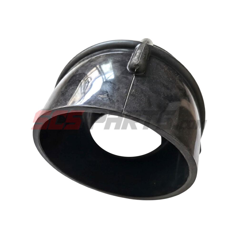 3030515 Elbow Hose 