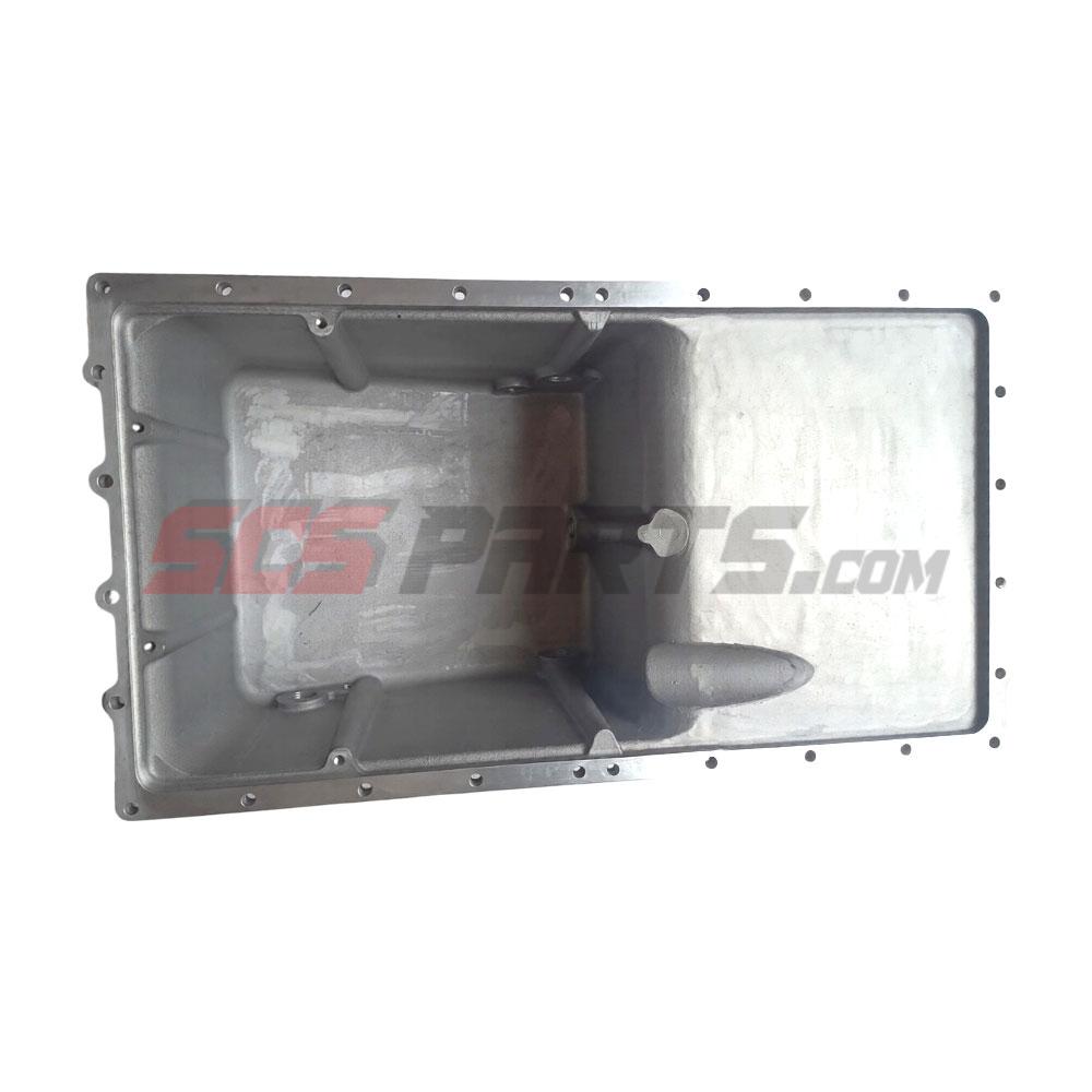 3032521 Oil Pan 