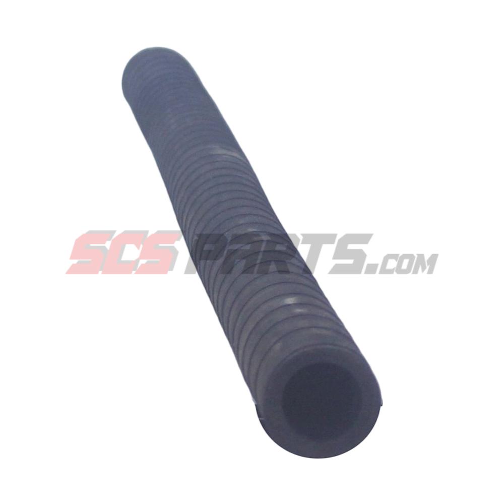 3031367 Plain Hose 