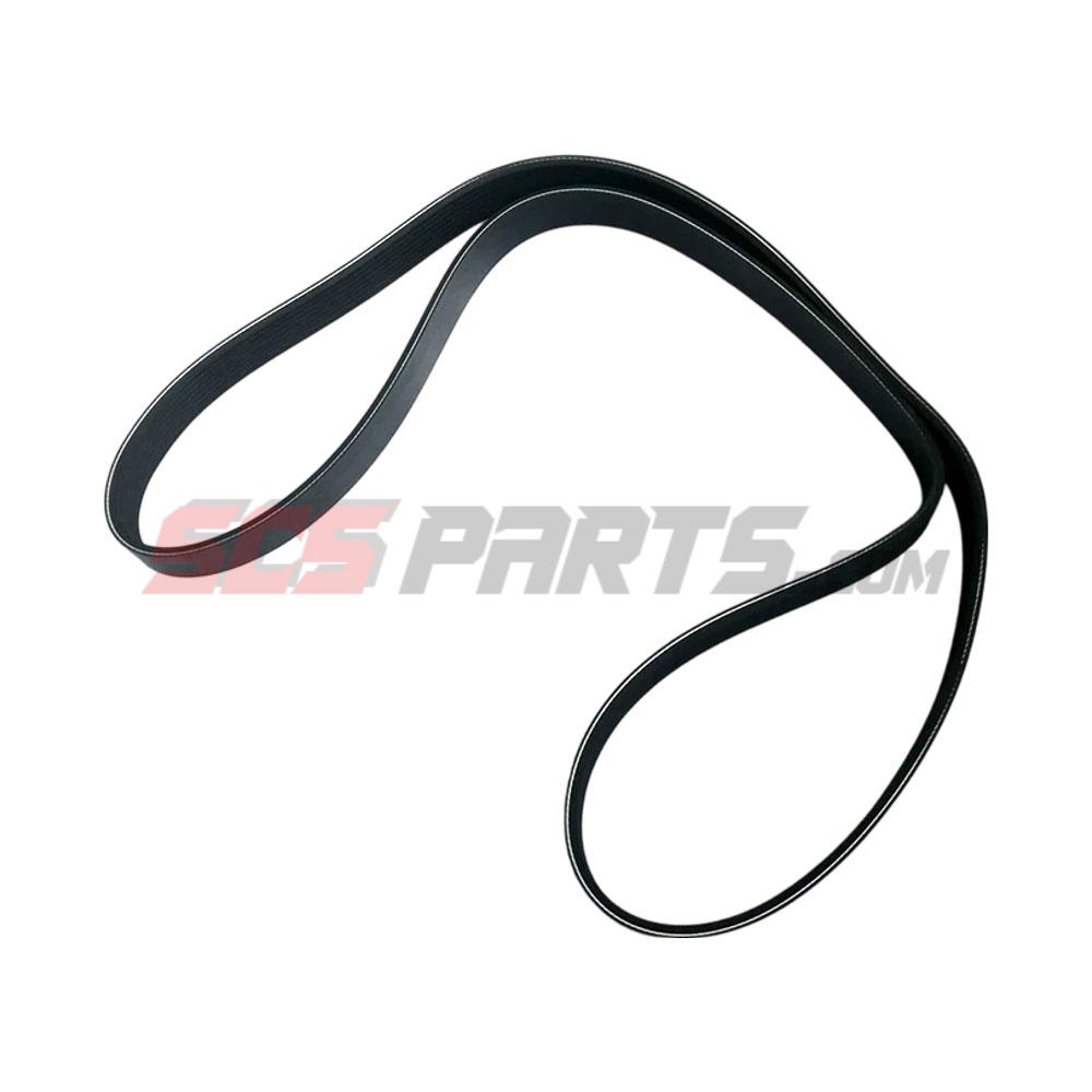 3034944 V Ribbed Belt 
