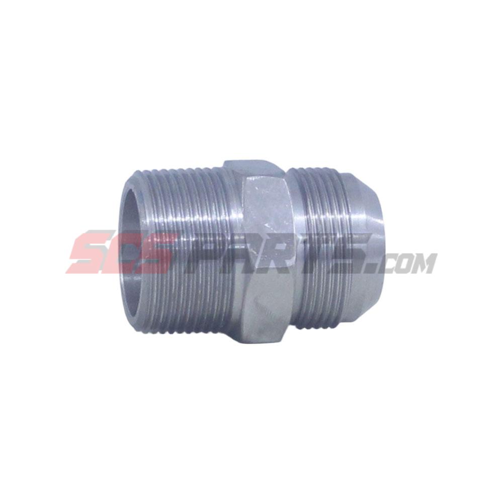 3034123 Male Connector 