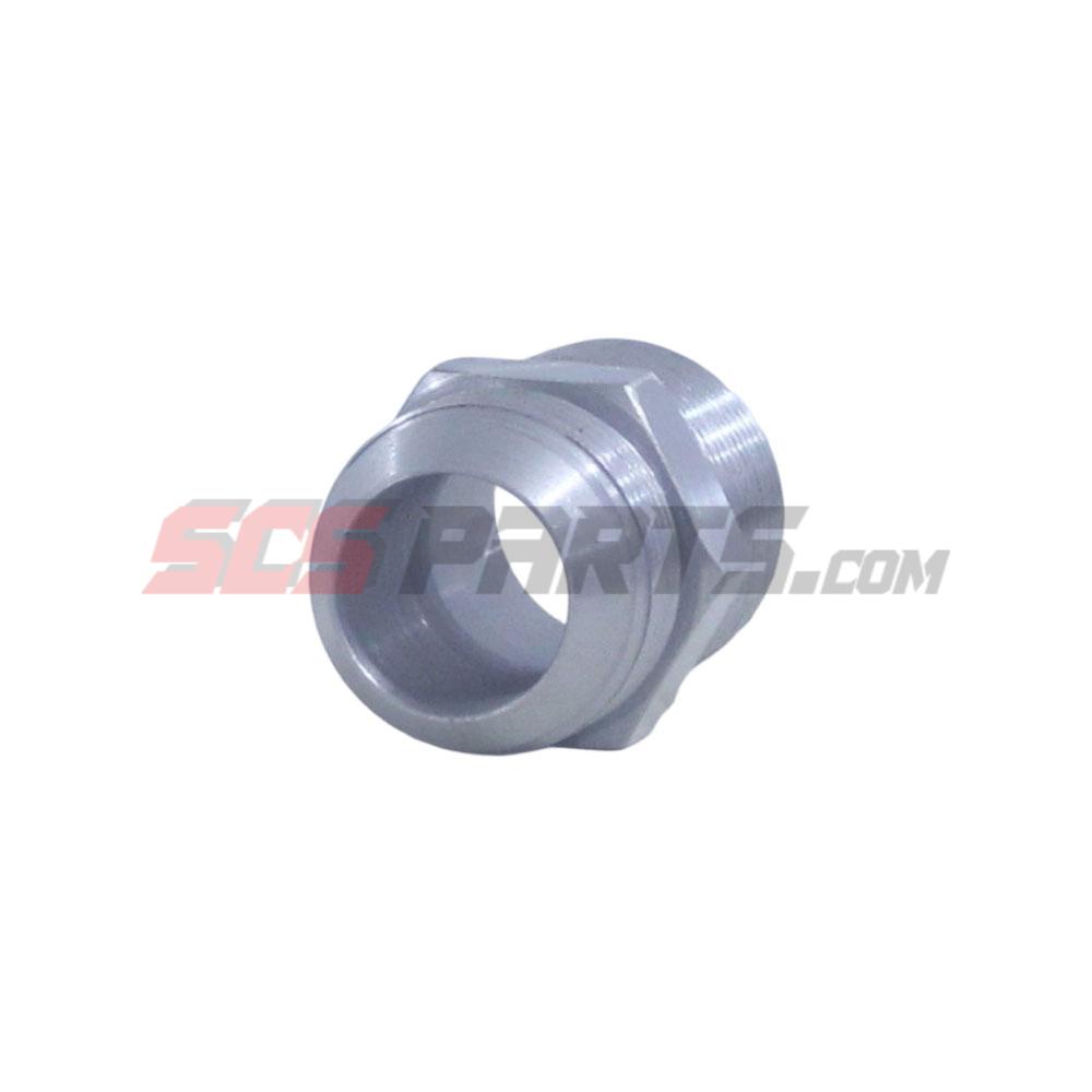 3034123 Male Connector 