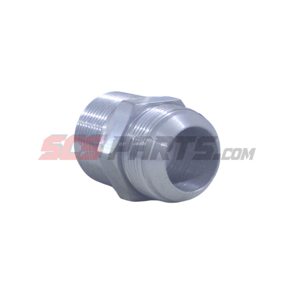 3034123 Male Connector 