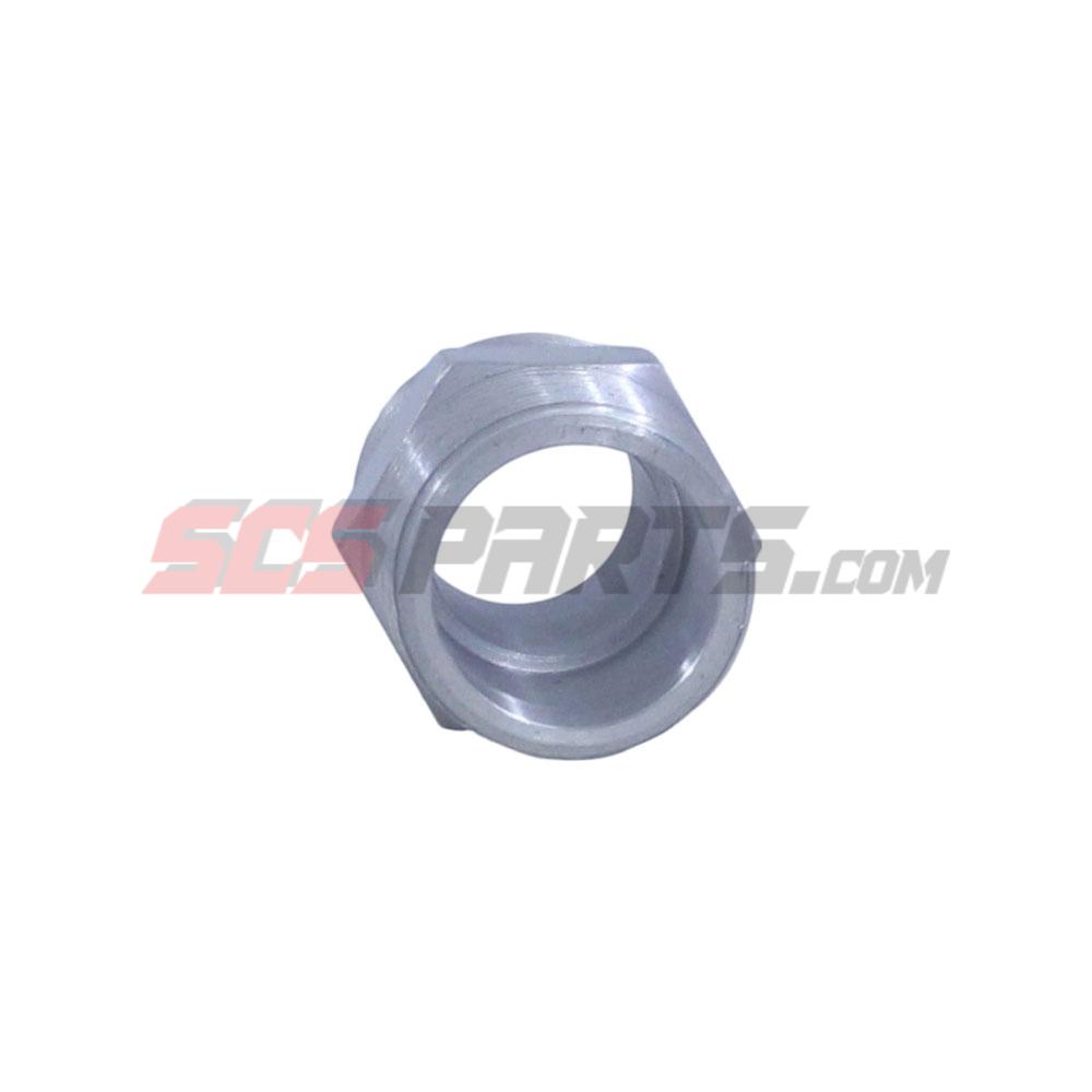 3034123 Male Connector 