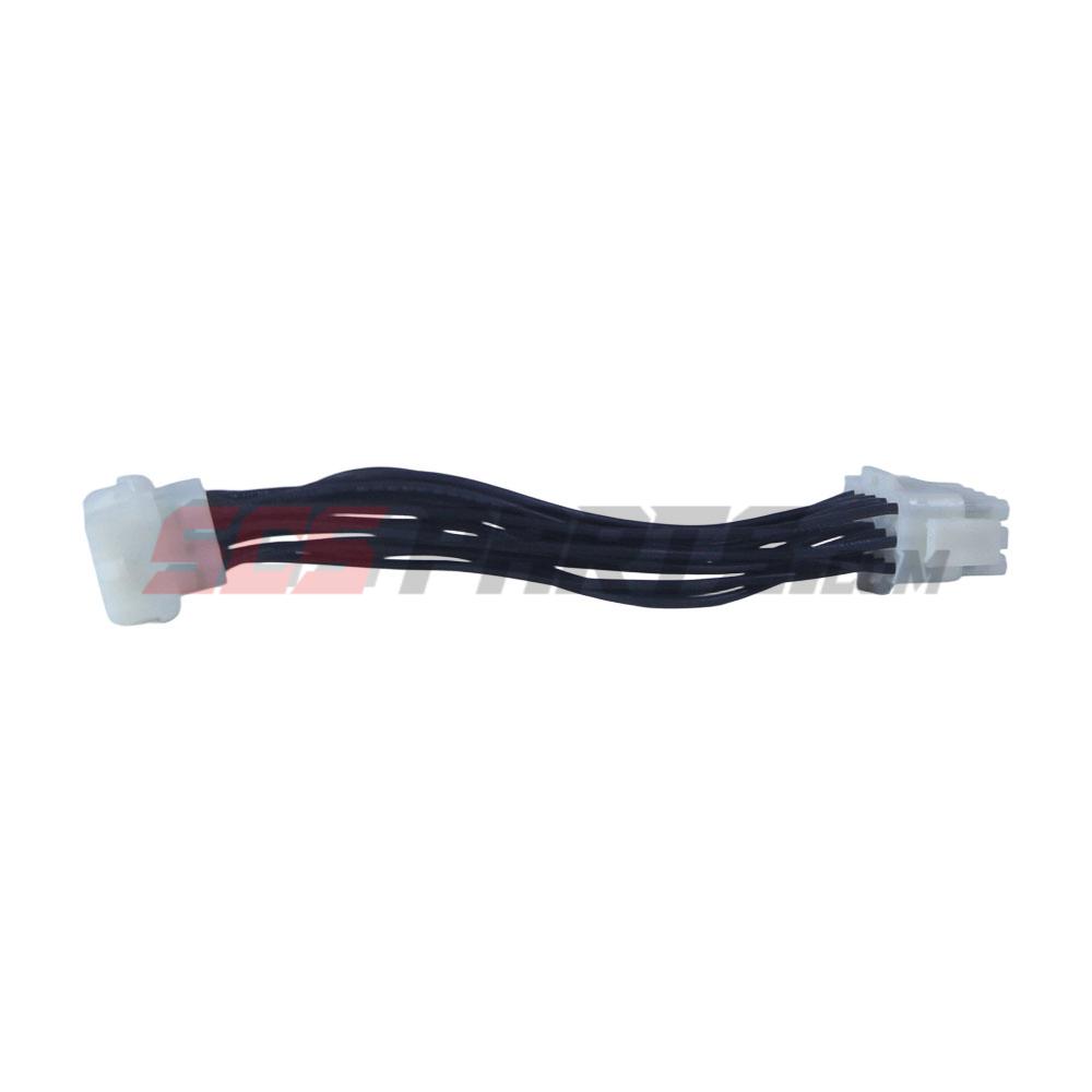 3035132 Wiring Harness 