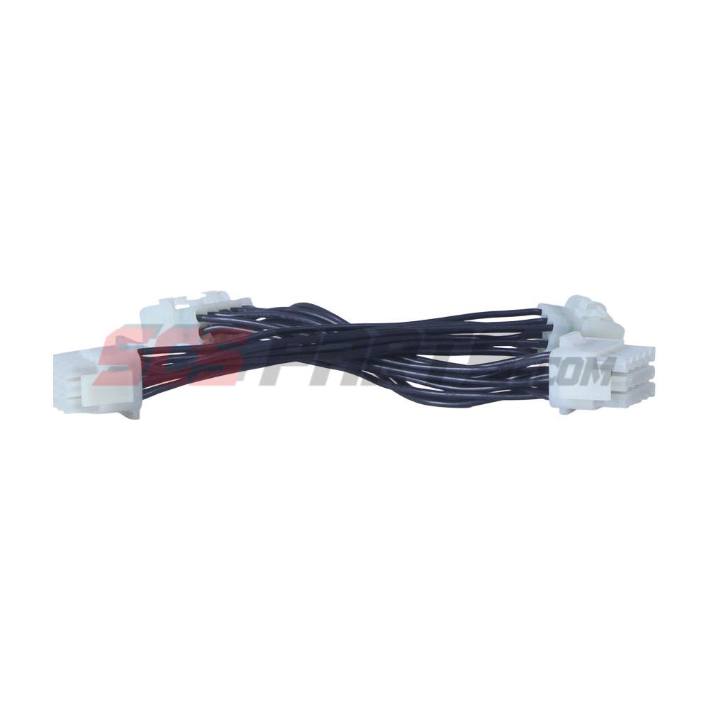 3035132 Wiring Harness 
