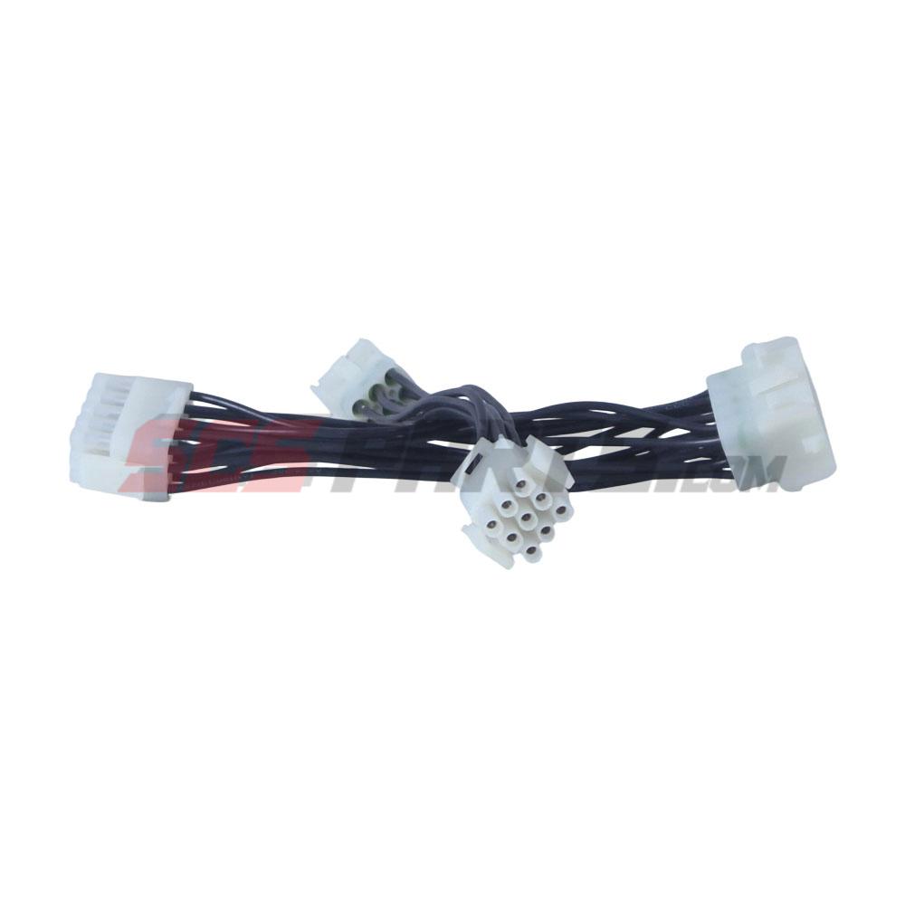 3035132 Wiring Harness 