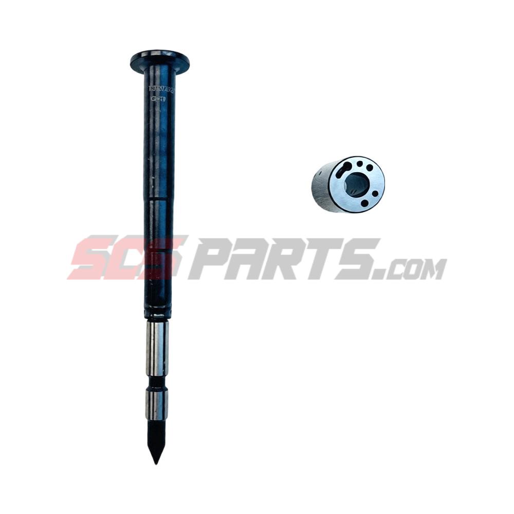 3037292 PTD Barrel Plunger 