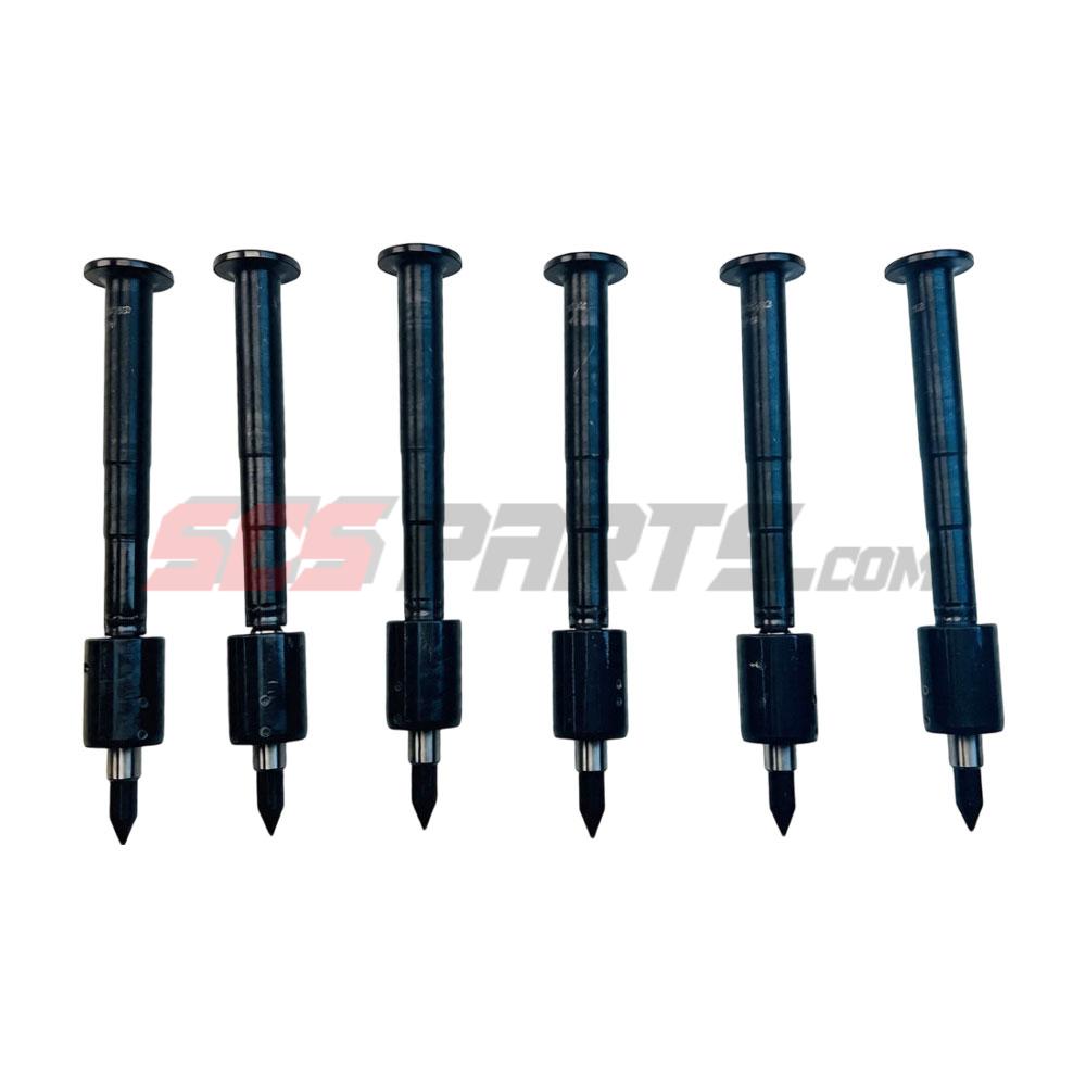 3037292 PTD Barrel Plunger 