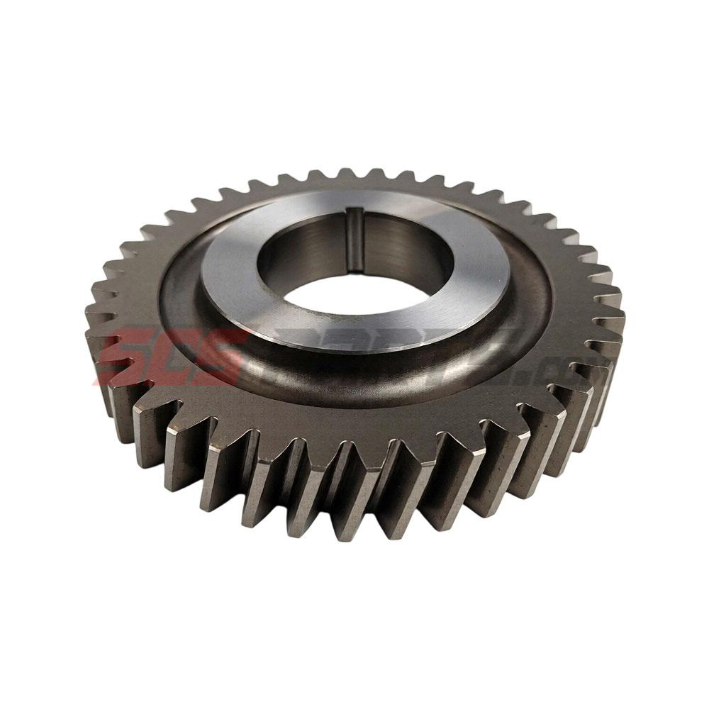 3041042 Accessory Drive Gear 