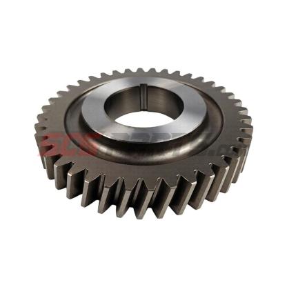 Cummins 3041042 Accessory Drive Gear 