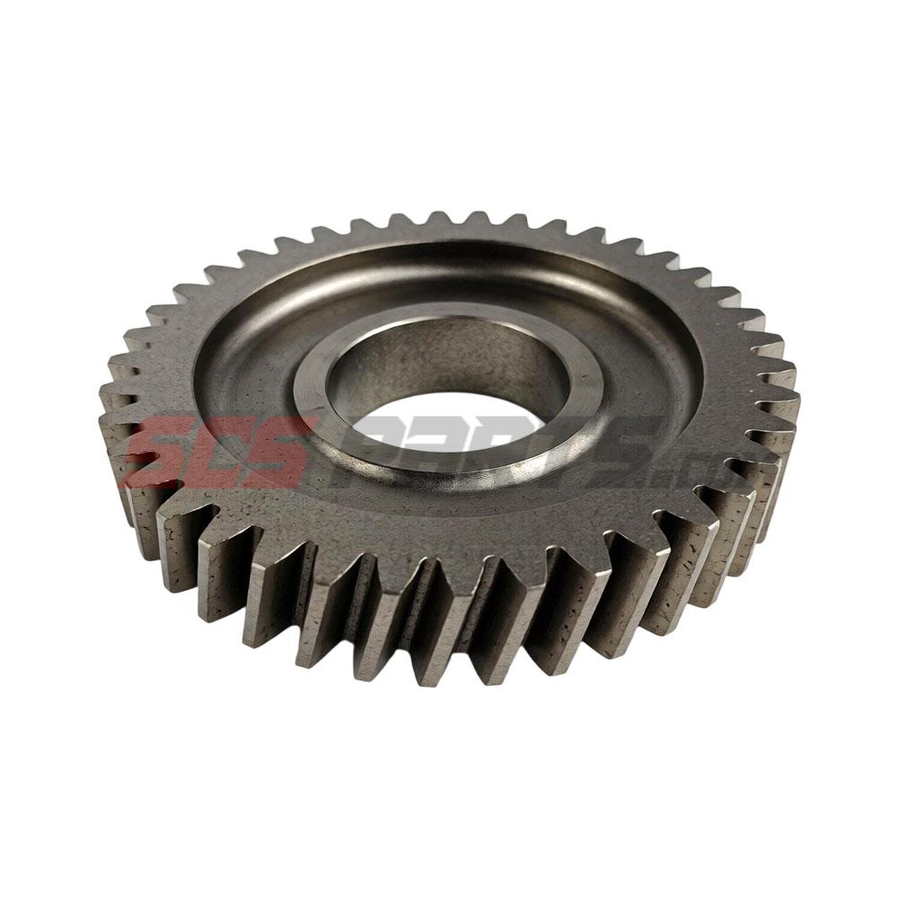 3041042 Accessory Drive Gear 
