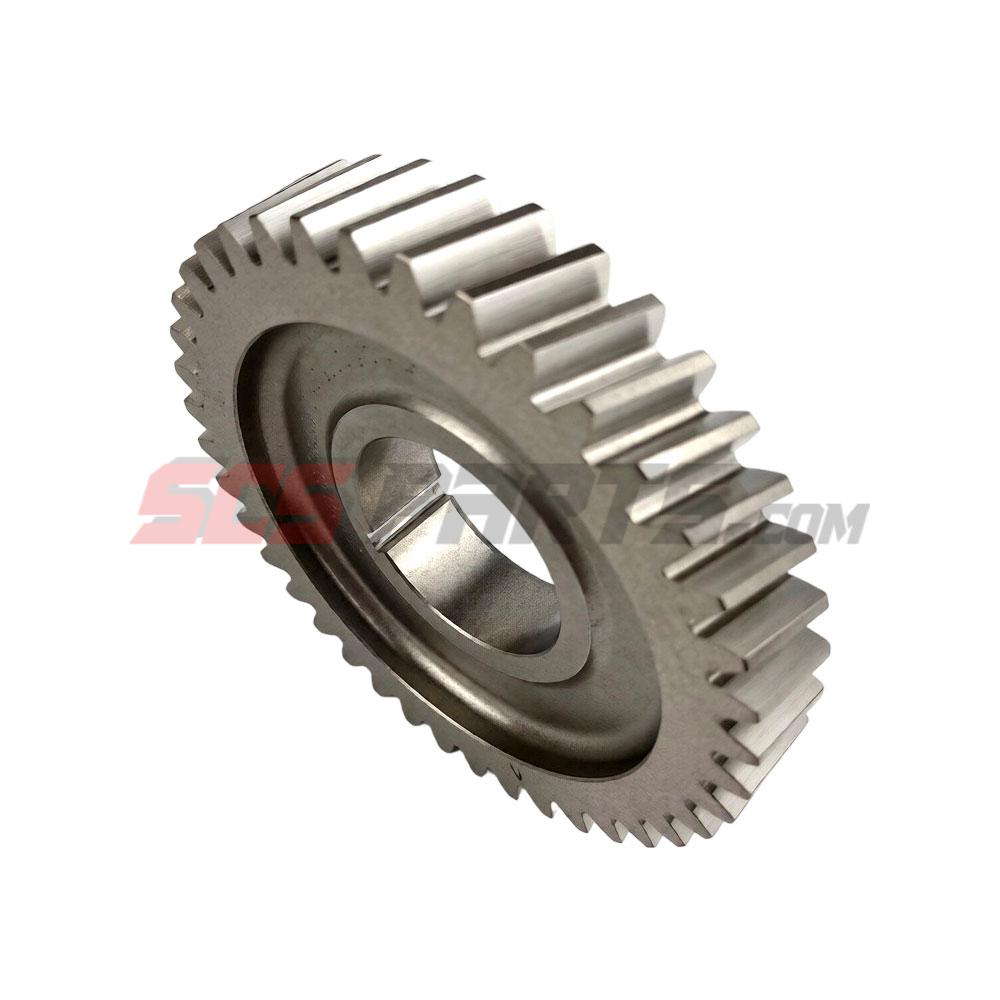 3041042 Accessory Drive Gear 