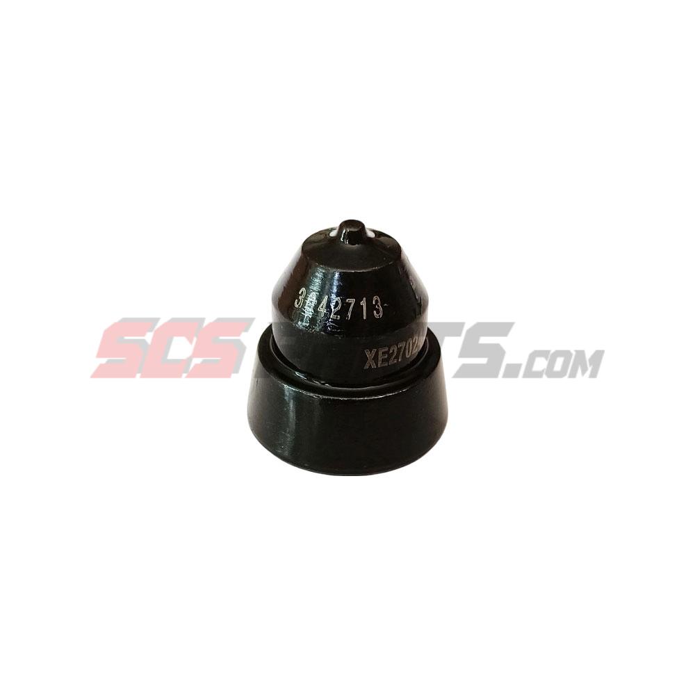 3042713 Injector Cup 