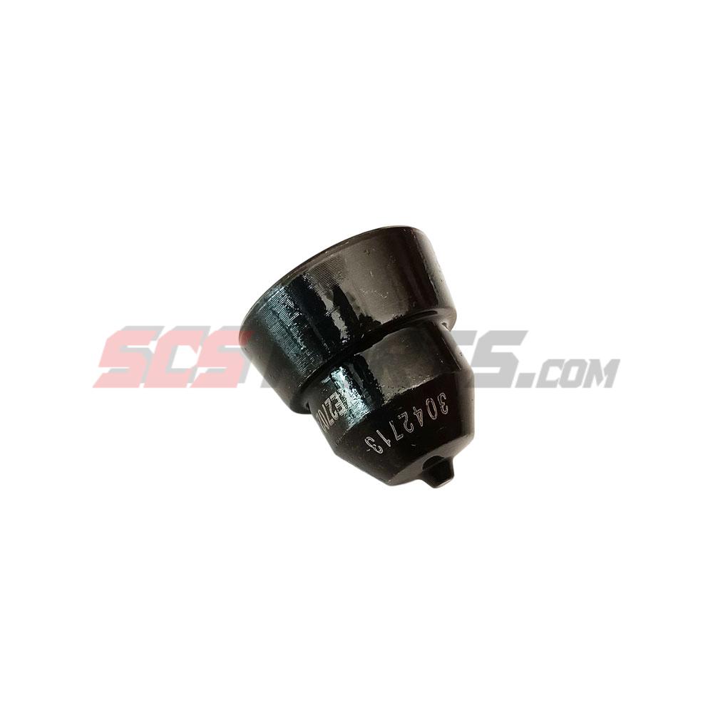 3042713 Injector Cup 