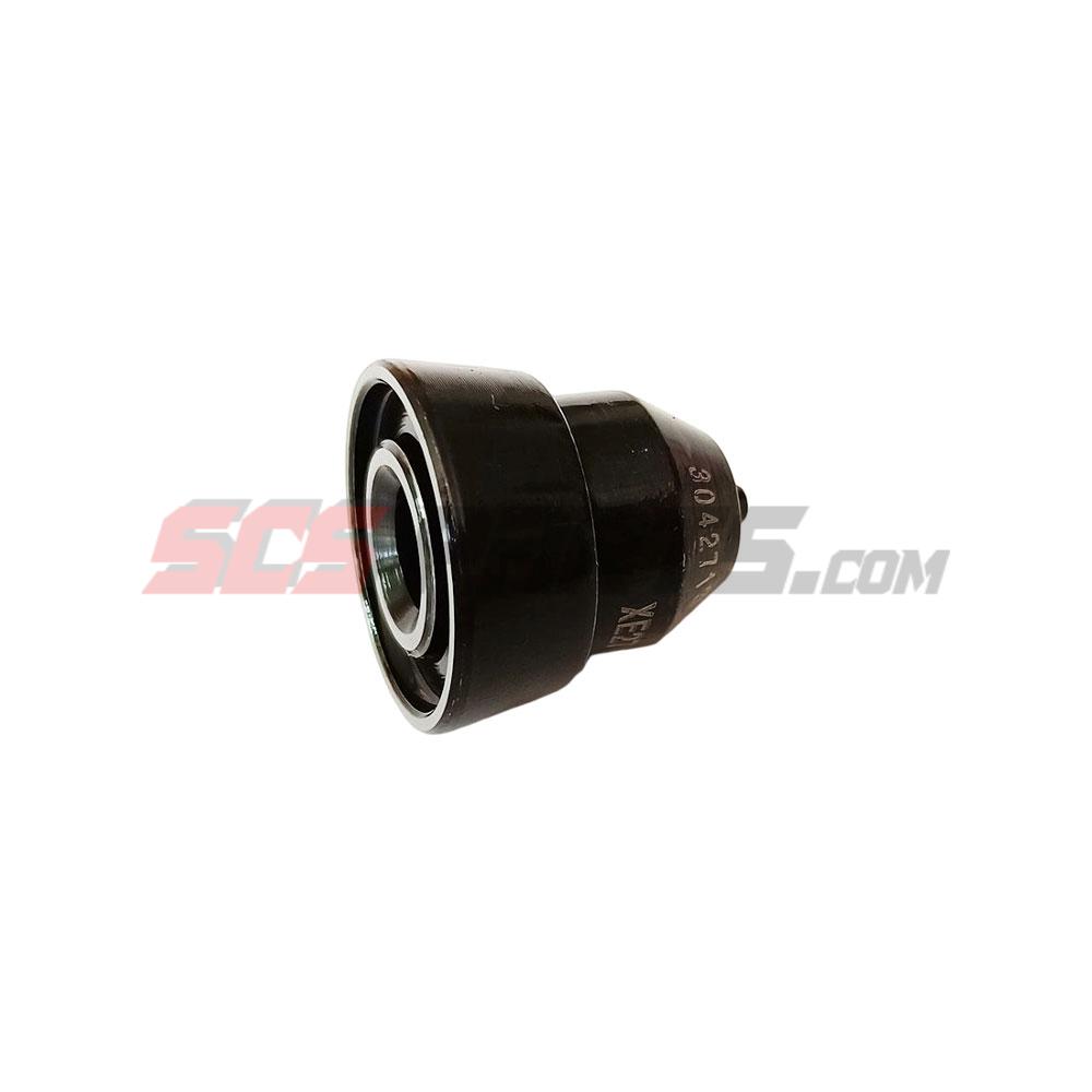 3042713 Injector Cup 