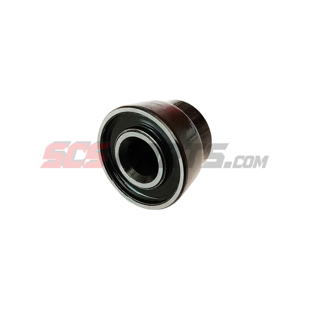 3042713 Injector Cup 