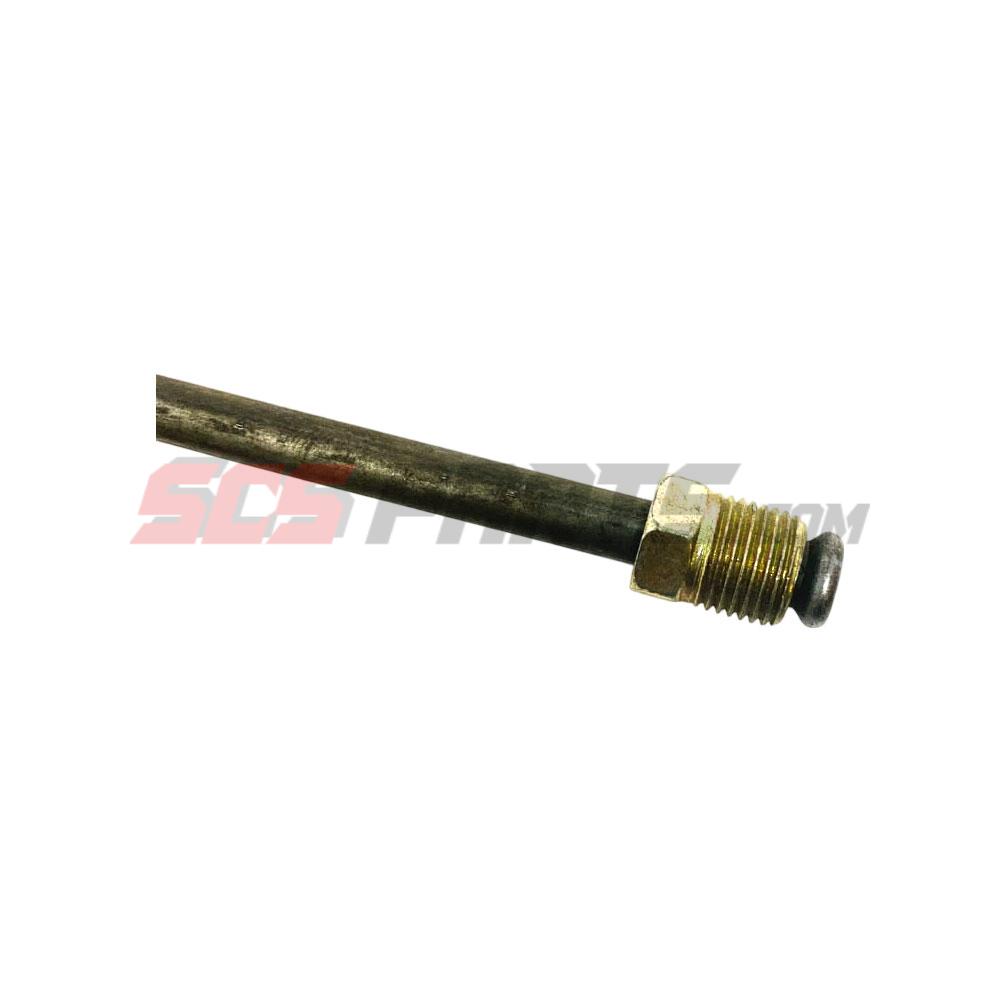 3038045 Bleed Tube 