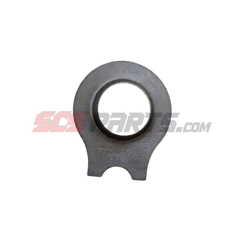 3042745 Valve Spring Guide 