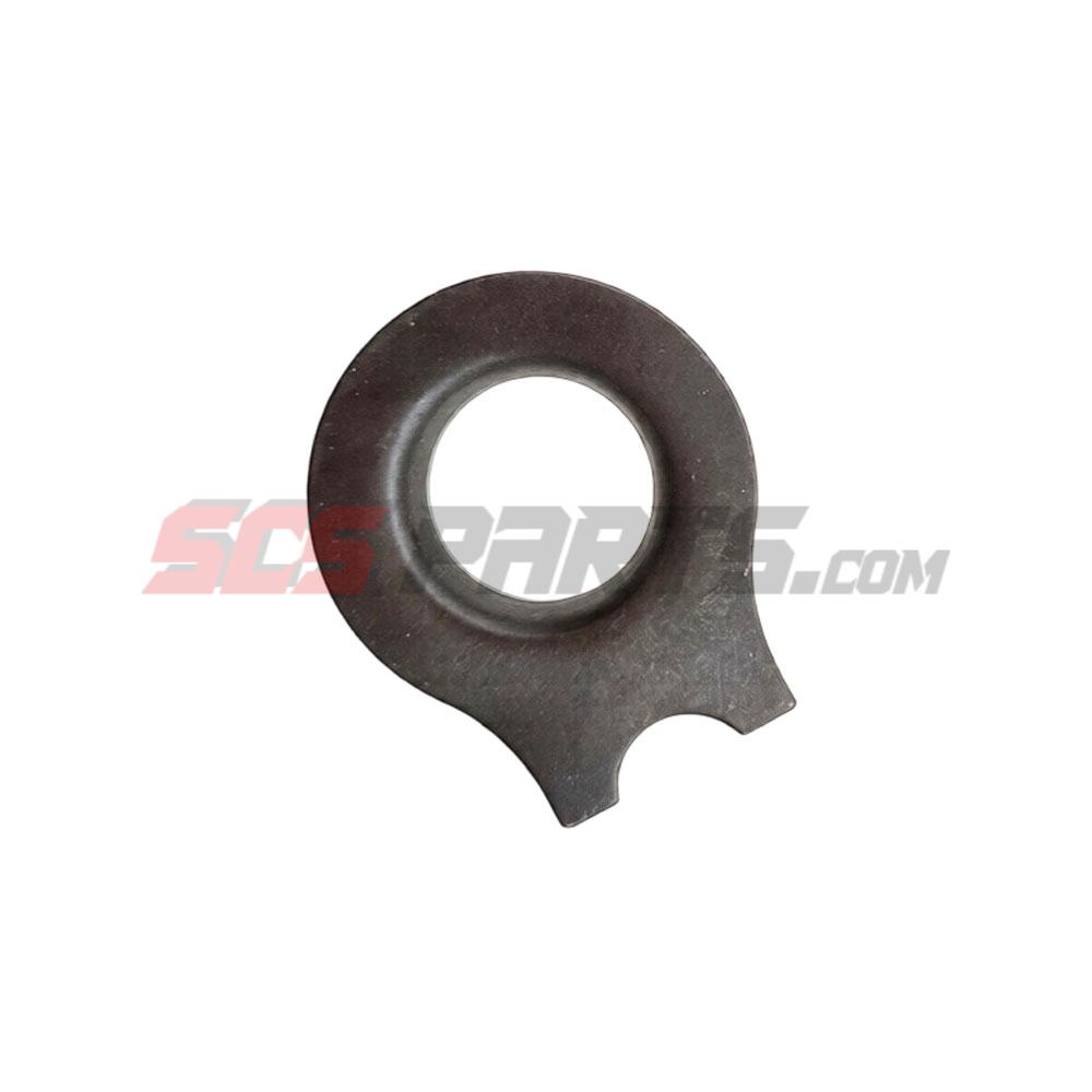 3042745 Valve Spring Guide 