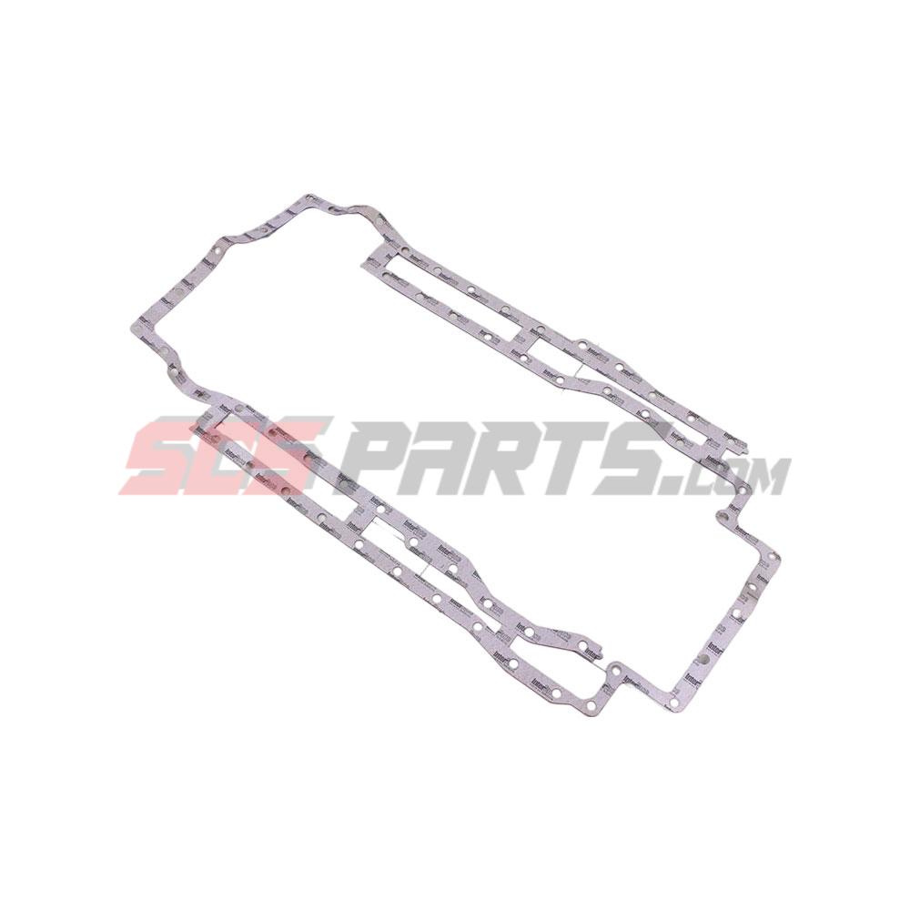 3043212 Oil Pan Gasket 