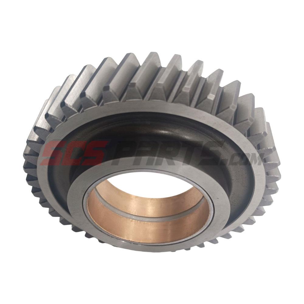 3045873 Idler Gear 