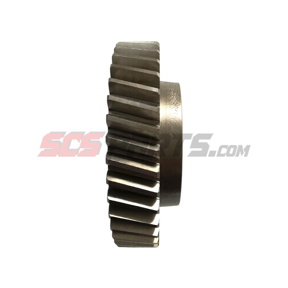 3045873 Idler Gear 