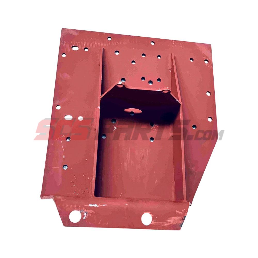 3044632 Air Cleaner Bracket 