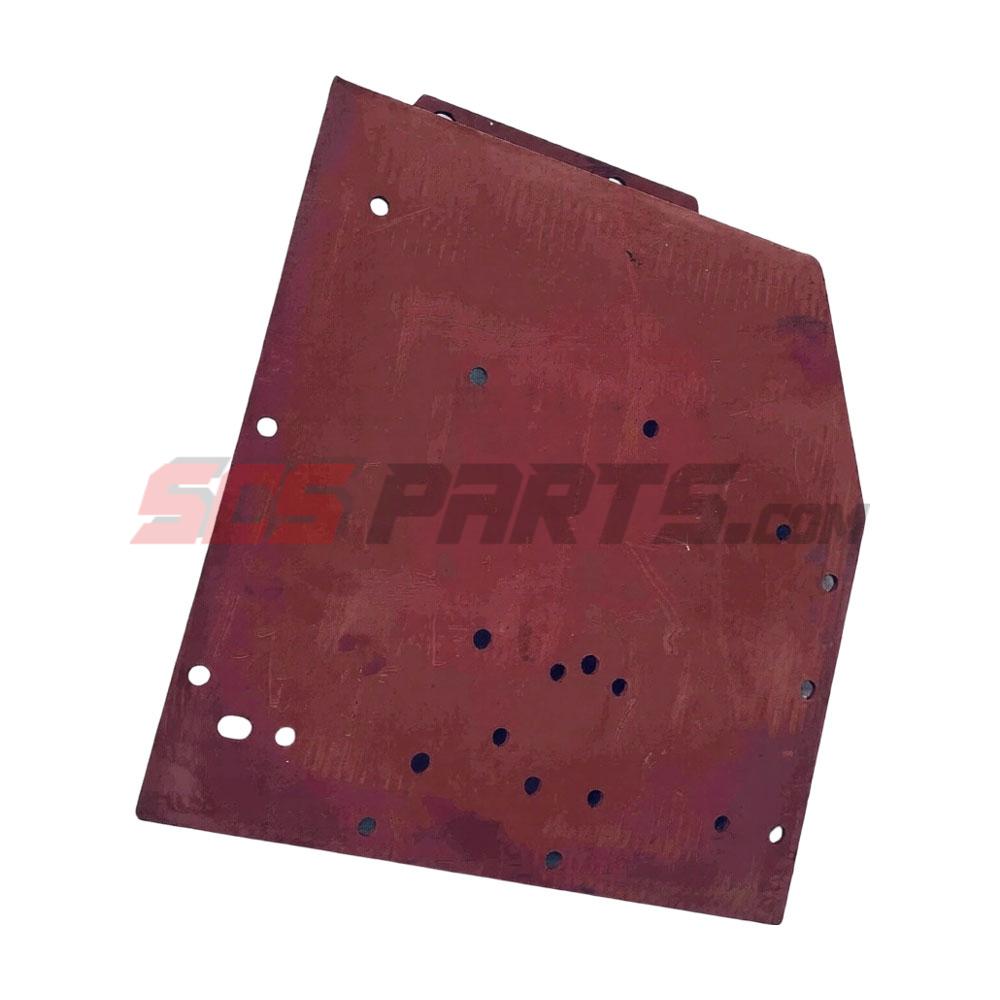 3044632 Air Cleaner Bracket 