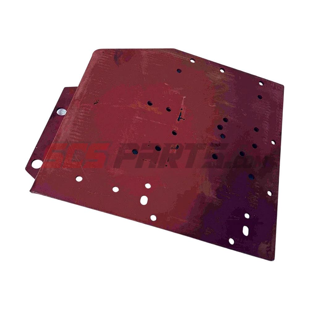 3044632 Air Cleaner Bracket 
