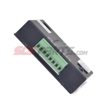 Cummins 5649900 Charger 