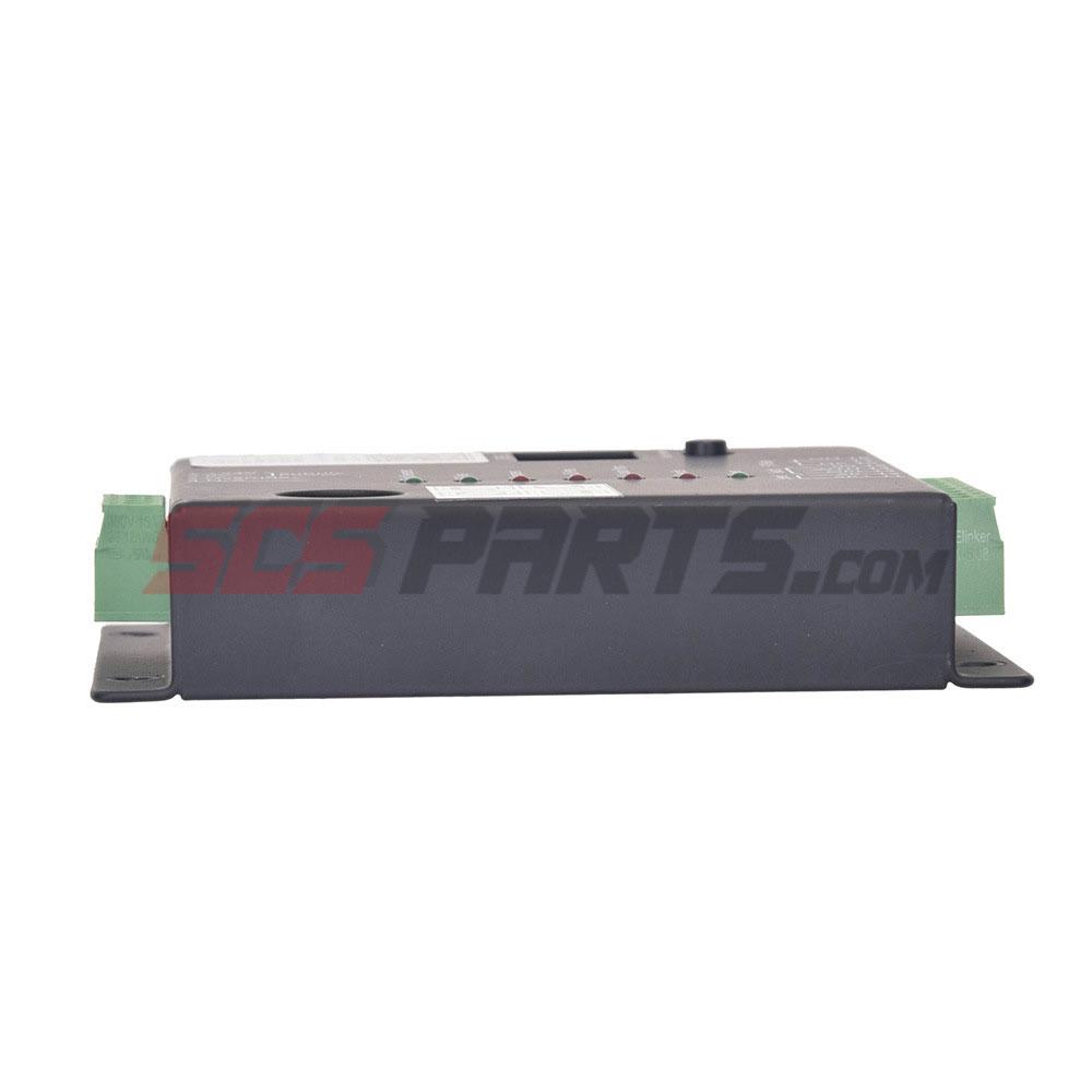 Cummins 5649900 Charger 