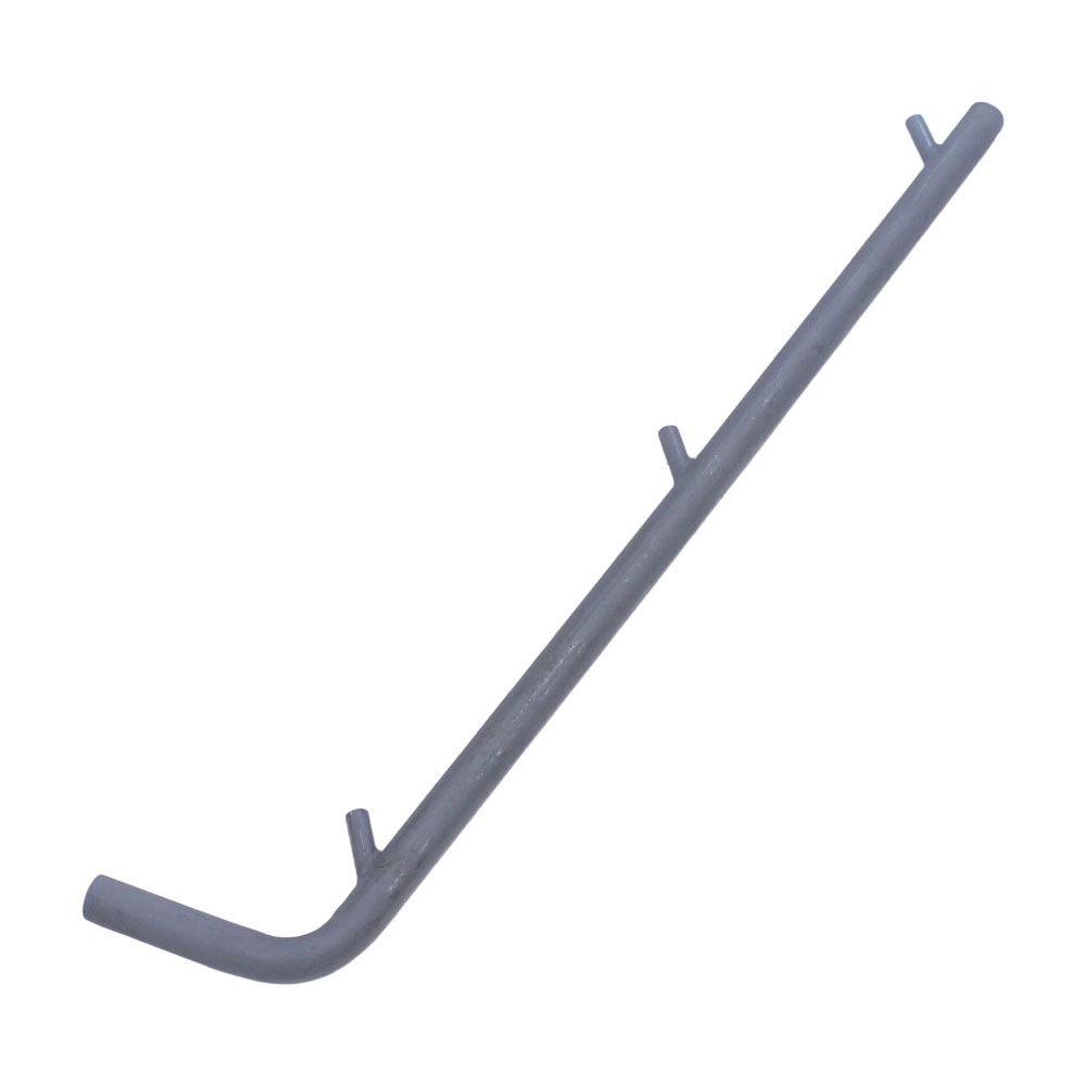 3046834 Breather Tube 