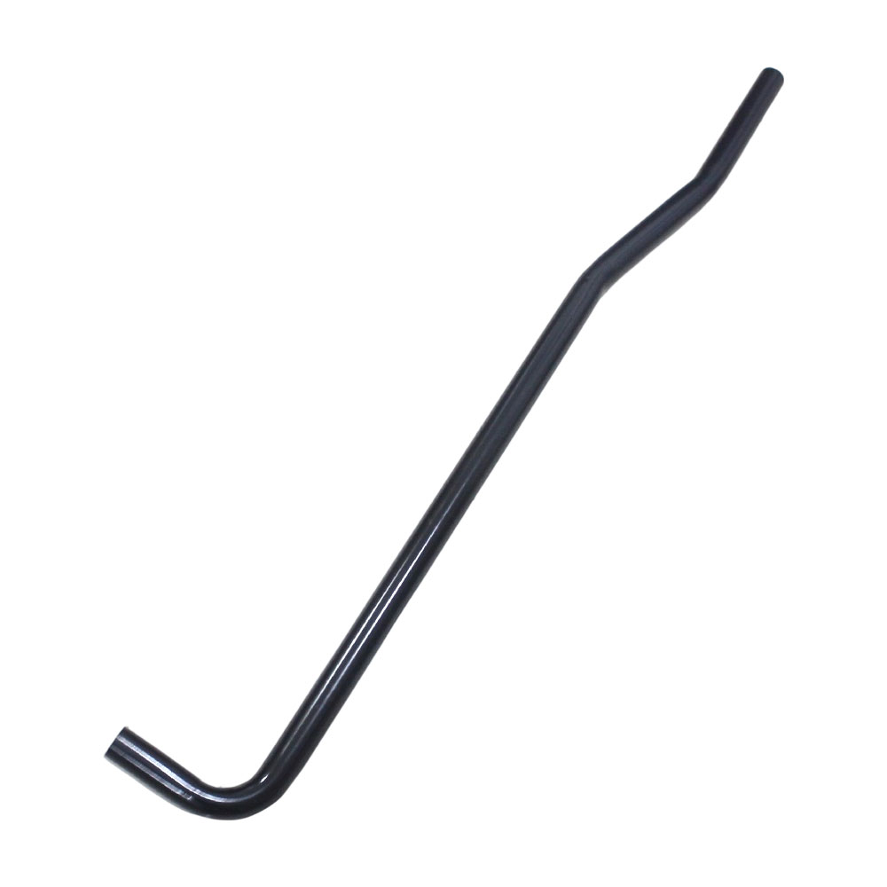 3046838 Breather Tube 