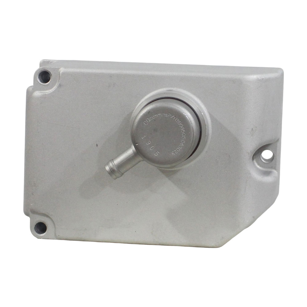 3047710 Rocker Lever Cover 