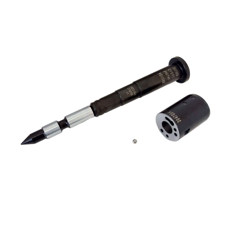 3047963 PTD Barrel Plunger 