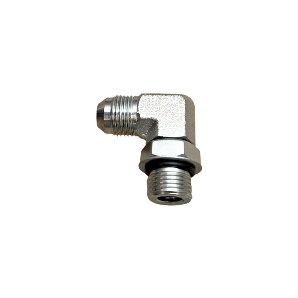 3049119 Male Union Elbow 