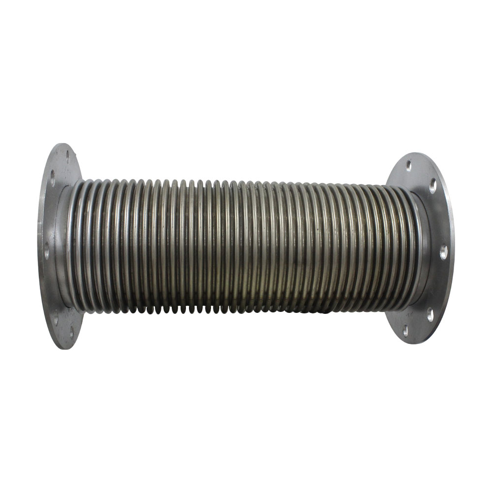 3049192 Exhaust Outlet Connection 