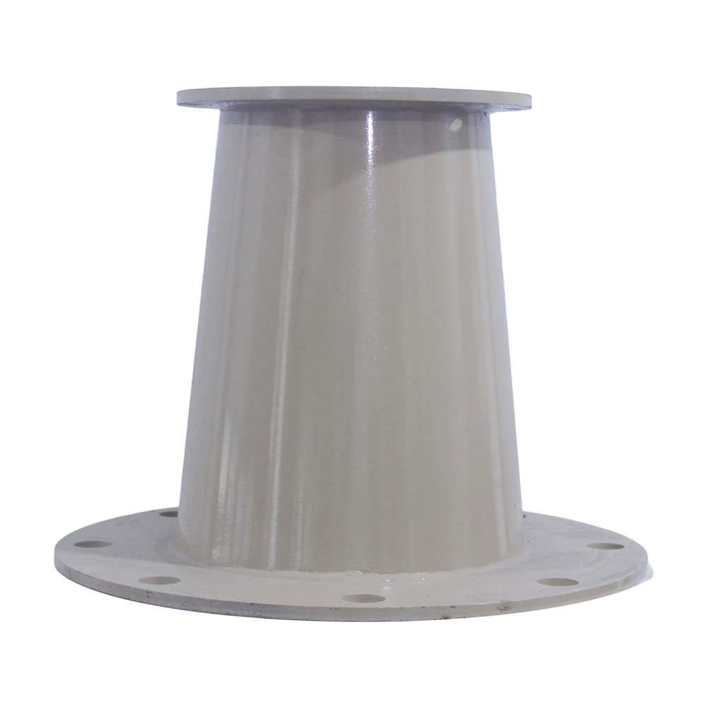 4061257 Exhaust Outlet Connection 