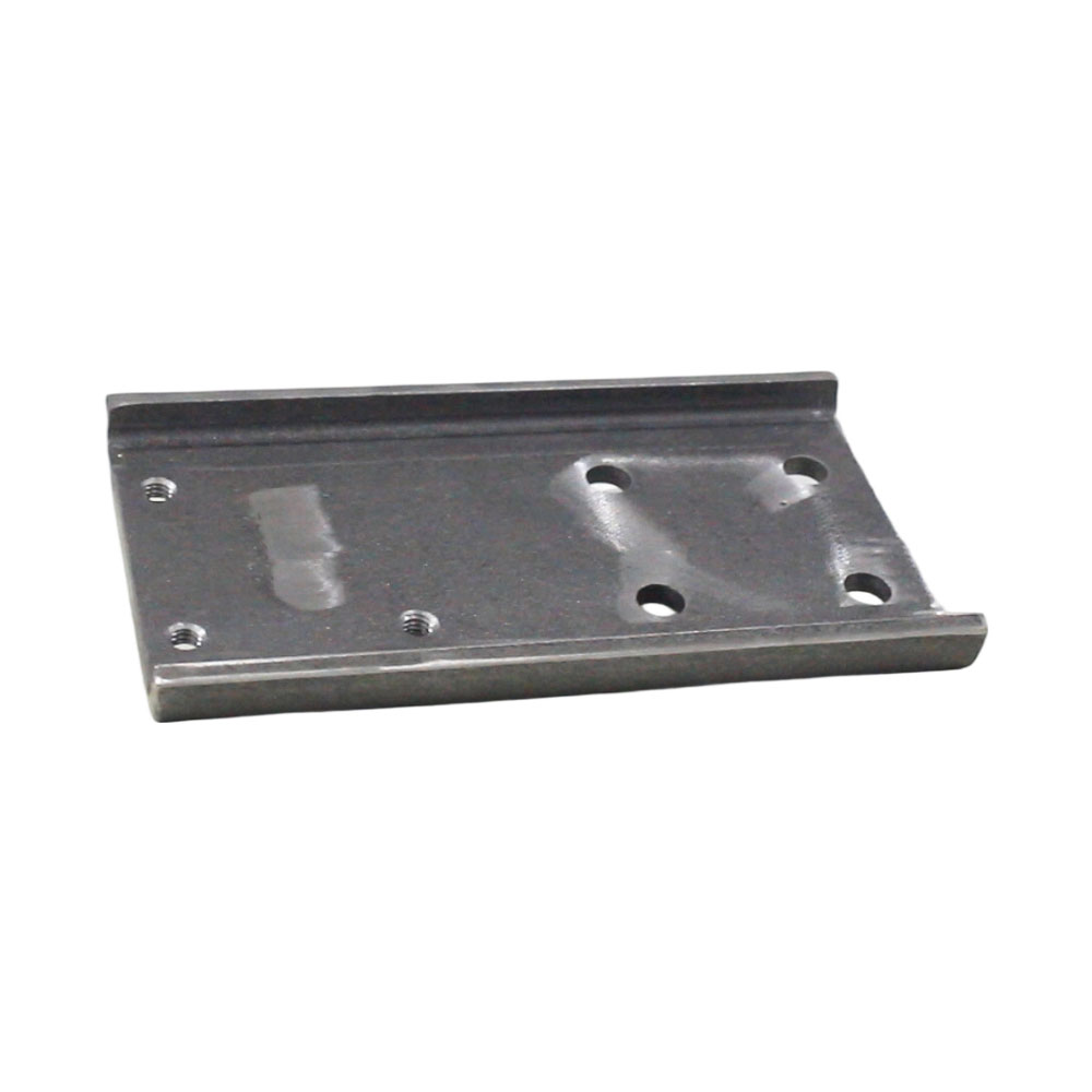 3055042 Valve Bracket 