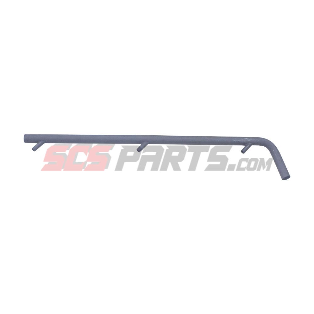 3046834 Breather Tube 